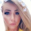 jentread18